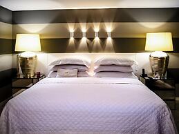 Grand Mercure Belem Do Para