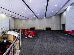 Grand Mercure Belem Do Para