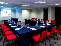 Grand Mercure Belem Do Para