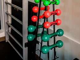 Grand Mercure Belem Do Para