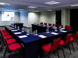 Grand Mercure Belem Do Para