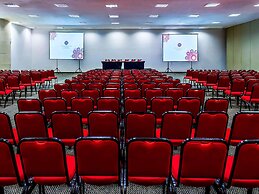 Grand Mercure Belem Do Para