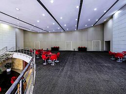 Grand Mercure Belem Do Para