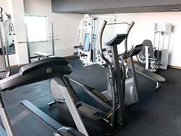 Grand Mercure Belem Do Para