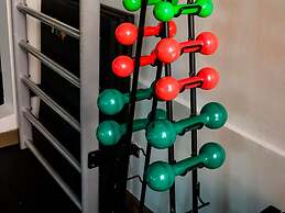 Grand Mercure Belem Do Para