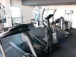 Grand Mercure Belem Do Para