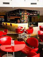 Grand Mercure Belem Do Para
