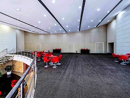 Grand Mercure Belem Do Para