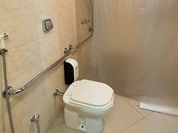 Grand Mercure Belem Do Para