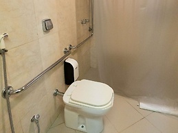 Grand Mercure Belem Do Para