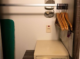 Grand Mercure Belem Do Para