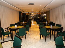 Grand Mercure Belem Do Para