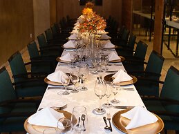 Grand Mercure Belem Do Para