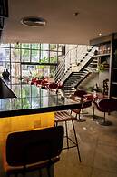 Grand Mercure Belem Do Para