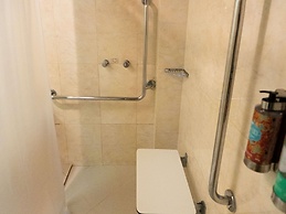 Grand Mercure Belem Do Para