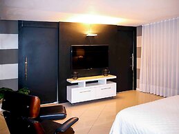 Grand Mercure Belem Do Para