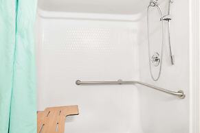 Baymont by Wyndham Cartersville