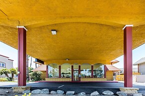 Rodeway Inn & Suites Canyon Lake-Menifee West