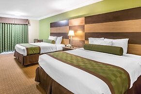 Rodeway Inn & Suites Canyon Lake-Menifee West