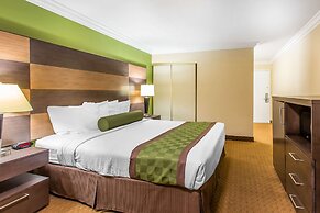 Rodeway Inn & Suites Canyon Lake-Menifee West