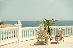 ICON Valparaiso - Adults Only