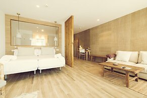 ICON Valparaiso - Adults Only