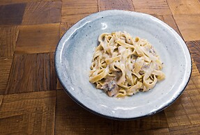 ICON Valparaiso - Adults Only