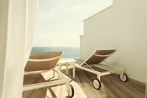 ICON Valparaiso - Adults Only