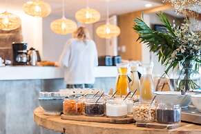 ICON Valparaiso - Adults Only