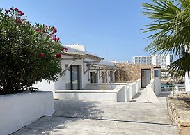 ICON Valparaiso - Adults Only