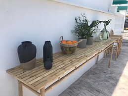 ICON Valparaiso - Adults Only