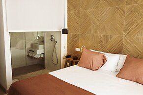 ICON Valparaiso - Adults Only