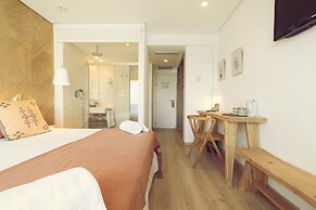 ICON Valparaiso - Adults Only