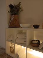 ICON Valparaiso - Adults Only