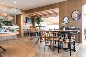 ICON Valparaiso - Adults Only