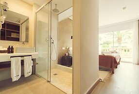 ICON Valparaiso - Adults Only