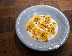 ICON Valparaiso - Adults Only