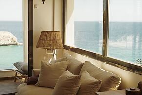 ICON Valparaiso - Adults Only