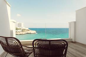 ICON Valparaiso - Adults Only