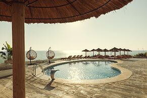 ICON Valparaiso - Adults Only