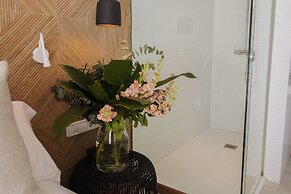 ICON Valparaiso - Adults Only