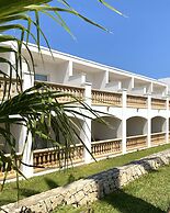 ICON Valparaiso - Adults Only