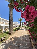 ICON Valparaiso - Adults Only