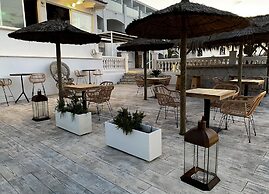 ICON Valparaiso - Adults Only