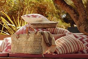 ICON Valparaiso - Adults Only