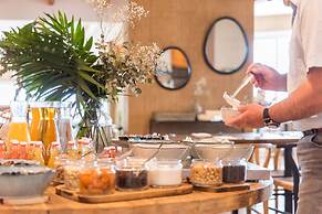 ICON Valparaiso - Adults Only