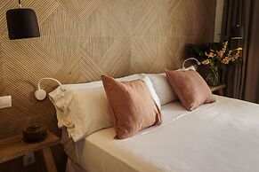 ICON Valparaiso - Adults Only