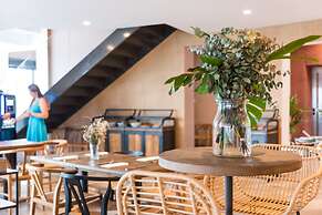 ICON Valparaiso - Adults Only