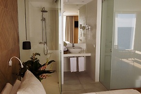 ICON Valparaiso - Adults Only