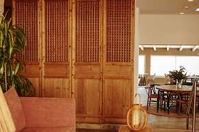 ICON Valparaiso - Adults Only